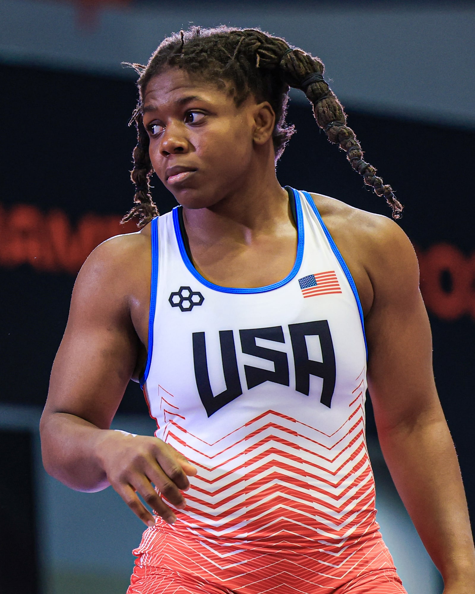 Dymond Guilford