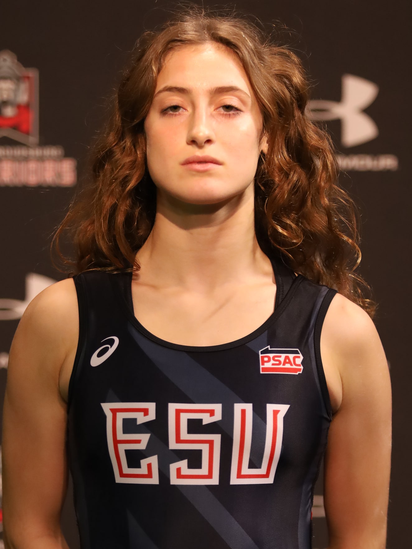 Sofia Macaluso